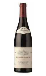 Вино Lupe Cholet Gevrey Chambertin 2015&nbsp;0,375&nbsp;л