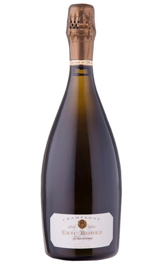 Родез Шардоне Брют Амбоне Гран Крю 2004 0.75 л фото шампанское Rodez Chardonnay Grand Cru Brut 2004 0,75 л