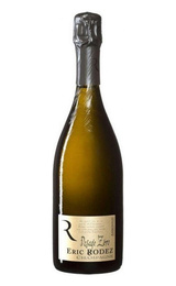 Шампанское Rodez Zero Dosage Brut Ambonnay Grand Cru 0,75 л