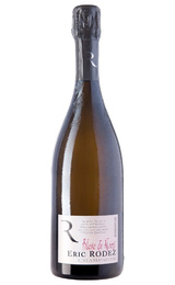 Шампанское Rodez Blanc de Noirs Grand Cru 0,75 л