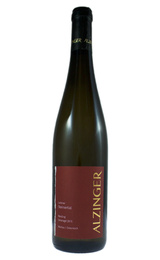 Вино Alzinger Loibner Loibenberg Riesling Smaragd 2015 0,75 л