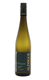 Вино Alzinger Durnstein Gruner Veltliner Federspiel 2017 0,75 л