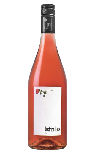 Вино Weingut R&A Pfaffl Austrian Rose 2015 0,75 л