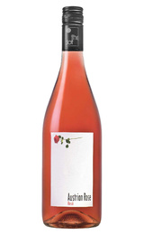 Вино Weingut R&A Pfaffl Austrian Rose 2017 0,75 л