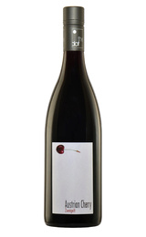 Вино Weingut R&A Pfaffl Austrian Cherry 2017 0,75 л