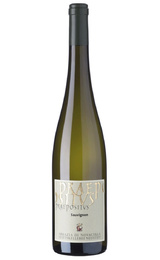 Вино Abbazia di Novacella Praepositus Sauvignon 2017 0,75 л