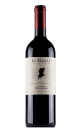 Вино Poliziano Del Stanze 2016 1,5 л