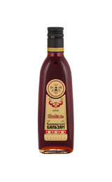 Агидель Бальзам 0,25 л