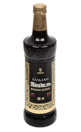 Агидель Бальзам 0,5 л