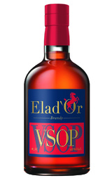Бренди Эладор VSOP