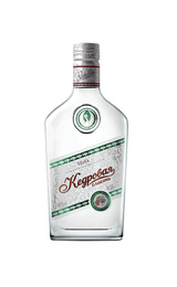 Водка Сормовская Кедровая Сласть 0,25 л