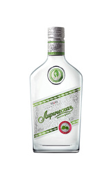 Водка Сормовская Лирическая История