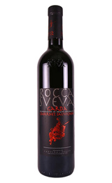 Вино Barbaris Cabernet Sauvignon 0,75 л