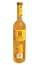 Вино Барбарис Шардоне