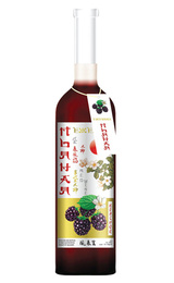 Вино Piyana Kupina&nbsp;0,75&nbsp;л