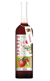 Вино Piyana Yagoda 0,75 л