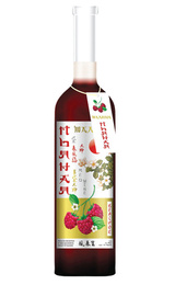 Вино Piyana Malina&nbsp;0,75&nbsp;л