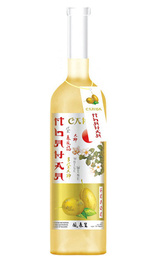 Вино Piyana Sliva Beloye 0,75 л