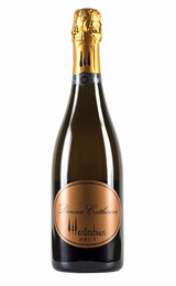 Игристое вино Fattoria di Montechiari Donna Catherine 1,5 л