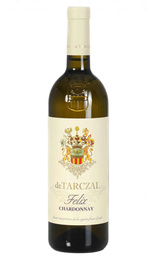 Вино Solarita Chardonnay 0,75 л