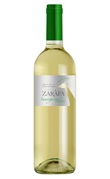 Вино Latarie Sauvignon Blanc 0,75 л
