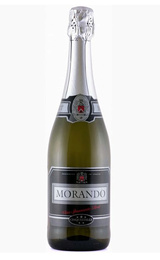 Игристое вино Casa Vinicola Morando Araldi Brut&nbsp;0,75&nbsp;л
