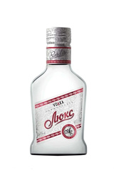 Водка Сормовская Люкс 0,1 л