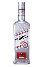 Водка Сормовская Люкс 0,5 л