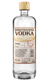 Водка Koskenkorva 0,5 л