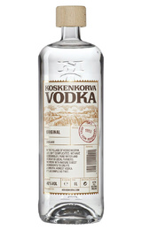 Водка Koskenkorva 1 л