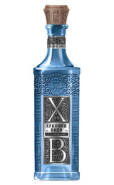 Самогон Хлебное Вино Классическое