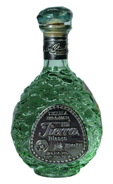 Текила Mi Tierra Blanco 0,75 л