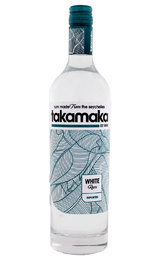 Ром Takamaka White 0,7 л