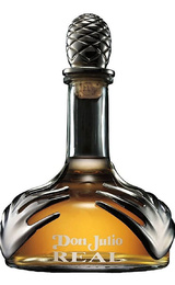 Текила Don Julio Real&nbsp;0,75&nbsp;л