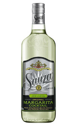 Текила Sauza Margarita 0,7 л