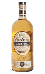 Текила Jose Cuervo Tradicional Reposado&nbsp;0,7&nbsp;л