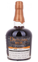 Ром Dictador Best Of Extremo 1980 0,7 л