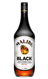 Malibu Black 1 л
