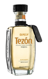 Текила Olmeca Tezon Reposado&nbsp;0,75&nbsp;л
