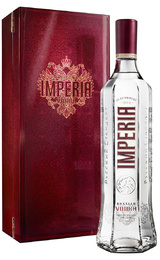 Водка Русский Стандарт Империя 0,75 л