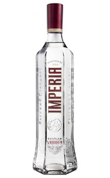 Водка Русский Стандарт Империя 1,75 л