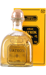 Текила Patron Anejo&nbsp;0,75&nbsp;л