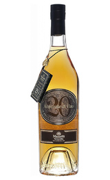 Мадзетти Аквавите ди Вино