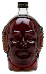 Ром Олд Монк Легенда 21 год