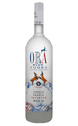 Водка Ора