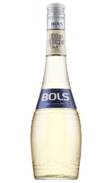 Bols Elderflower 0,7 л