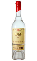 Водка Спельта