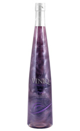 Viniq Shimmery Liqueur Original 0,7 л