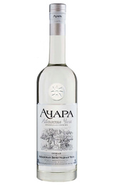 Чача Ачара Абхазская Особая