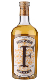 Джин Ferdinand's Saar Quince 0,5 л